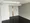 Conforia Higashi-Ikebukuro  - Interior - ["Property", "Ceiling", "Light"] thumbnail