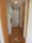Belaire Meguro - Interior - ["Building", "Door", "Fixture"] thumbnail