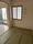 Osaka Bay Residence - Interior - ["Flooring", "Floor", "Wood"] thumbnail