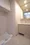 Season Flats Asakusa 6-Chome - Interior - ["Flooring", "Floor", "Wood"] thumbnail