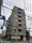 Yanagihara Ikegami Mansion - Exterior - ["Urban area", "City", "Neighbourhood"] thumbnail