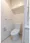 Clio Gotanda - Interior - ["Toilet seat", "Plumbing fixture", "Toilet"] thumbnail