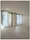 Prime Square City - Interior - ["Building", "Fixture", "Wood"] thumbnail