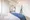 THE PARK CROSS ICHIGAYA HARAIKATAMACHI - Interior - [] thumbnail