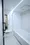 JP Noie Ebisu West - Interior - ["Flooring", "Interior design", "Ceiling"] thumbnail