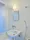 Asakawa Corp. - Interior - ["Tap", "Plumbing fixture", "Bathroom sink"] thumbnail