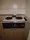 Echopia - Interior - ["Kitchen Appliance", "Major appliance", "Electronic device"] thumbnail