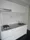 East Akihabara - Interior - ["Kitchen", "Kitchen Appliance", "Kitchen Sink"] thumbnail