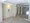 Park Axis Higashikamata - Exterior - ["Property", "Fixture", "Door"] thumbnail