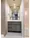 Baus Flats Kuramae - Interior - ["Bathroom Sink", "Flooring", "Sink"] thumbnail