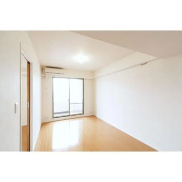 Park Axis Ochanomizu Stage - Interior - ["Property", "Ceiling", "Room"]