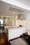 Castalia Hatsudai II - Interior - ["Property", "Tap", "Cabinetry"] thumbnail