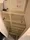 Prime Maison Kiyosumi Shirakawa - Interior - ["Interior design", "Shelving", "Shelf"] thumbnail
