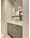 Geoent Ueno Inaricho - Interior - ["Flooring", "Floor", "Cabinetry"] thumbnail