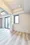 Proud Flat Nishikamata - Interior - ["Flooring", "Wood", "Floor"] thumbnail