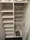 Court Hills Hiroo Minami - Interior - ["Wood", "Shelving", "Household hardware"] thumbnail