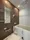 Milia Residence Nihonbashi Ningyocho II - Interior - ["Flooring", "Plumbing fixture", "Interior design"] thumbnail