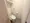 Mynavi STAY Serenity Hills Hatchobori Shintomicho - Interior - [] thumbnail