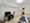 Mynavi STAY Grand Ochanomizu Station - Interior - [] thumbnail