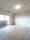 RESIDIA Shima Tsuyama - Interior - ["Flooring", "Floor", "Ceiling"] thumbnail