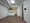MAXIV Asakusa Miraizu - Interior - ["Flooring", "Wood", "Floor"] thumbnail