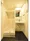 Gran Paseo Ookayama II - Interior - ["Flooring", "Floor", "Apartment"] thumbnail