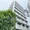 Brides Ebisu - Exterior - [] thumbnail
