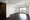 La Tour Shinjuku Garden - Interior - ["Flooring", "Floor", "Apartment"] thumbnail