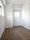 Traditio Monzen Nakacho - Interior - ["Flooring", "Floor", "Wood"] thumbnail