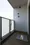 Hiroo Villa Square - Interior - ["Property", "Architecture", "Room"] thumbnail