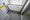 City House Yoyogi - Interior - ["Composite material", "Apartment", "Daylighting"] thumbnail
