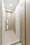 Maison Calm Nihonbashi Bakurocho - Interior - ["Building", "Fixture", "Door"] thumbnail