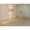 Park Axis Shin-Itabashi West - Interior - ["Wood", "Building", "Rectangle"] thumbnail