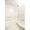 Azalea Terrace - Interior - ["Tap", "Plumbing fixture", "Building"] thumbnail