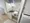 Mynavi STAY Palace Ebisu Kageoka - Interior - [] thumbnail