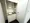 Gotanda Ichibankan, Room 402 thumbnail