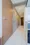 EXAM Yoga - Interior - ["Wall", "Flooring", "Wood"] thumbnail