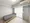 Mynavi STAY Miraie Ikebukuro Meiji-Dori - Interior - ["Flooring", "Wood", "Floor"] thumbnail