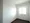 Premier Grande Magome - Interior - ["Window", "Fixture", "Building"] thumbnail
