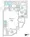 M Residence Nakano Sakaue - Floor Plan - ["Plan", "Floor plan", "Diagram"] thumbnail