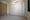 Atrio Flats Kikugawa North - Interior - ["Flooring", "Floor", "Wood"] thumbnail