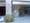 Park Cube Ichigaya - Exterior - ["Plant", "Building", "Flower"] thumbnail