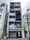 Milia Residence Nagahara - Exterior - ["Glass", "Aluminium"] thumbnail