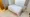 Hmlet Nishikoyama - Interior - ["Floor", "Flooring", "Wood"] thumbnail