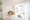 Manoa Tamagawa No. 1 - Interior - ["Flooring", "Floor", "Apartment"] thumbnail