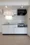 A-PLACE Tamachi East - Interior - ["Kitchen Appliance", "Kitchen", "Major appliance"] thumbnail