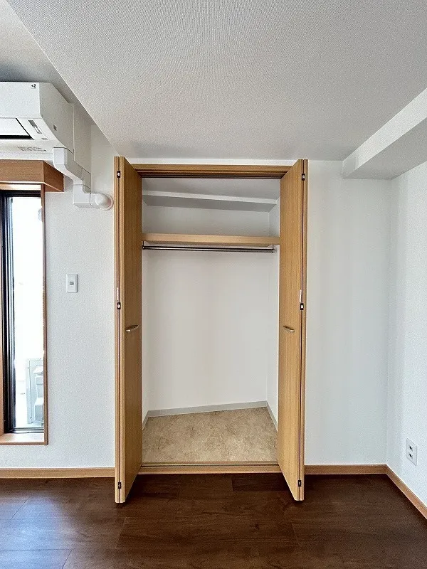 Will Terrace Shindaita - Interior - ["Wood", "Flooring", "Floor"]
