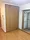 Belaire Meguro - Interior - ["Fixture", "Wood", "Door"] thumbnail
