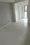 Park Axis Kinshicho West - Interior - ["Wood", "Fixture", "Shade"] thumbnail