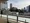 The Park Habio Meguro Place - Interior - ["Daytime", "Urban area", "City"] thumbnail